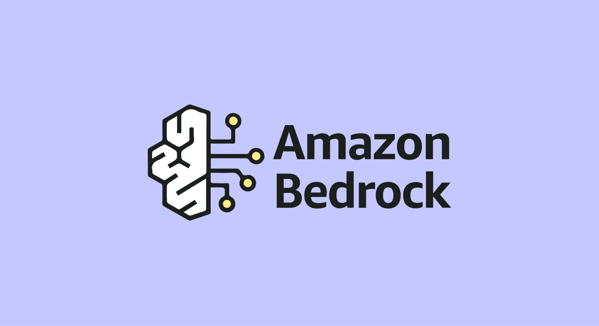 Xcode + Bedrock Server (Amazon)