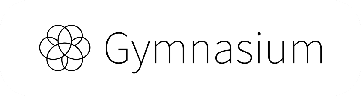 Gymnasium RL Platform