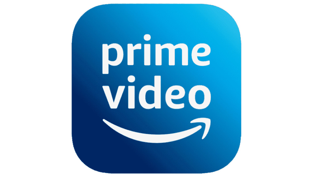 Amazon Prime Video — tvOS PiP